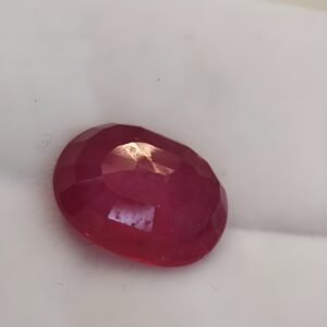 Ruby
