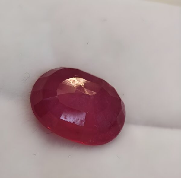 Ruby