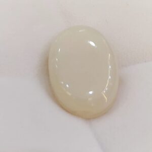 opal