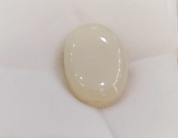 opal